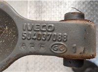 504037088, 504086022 Торсион кабины Iveco EuroCargo 3 2015-2025 20569745 #3