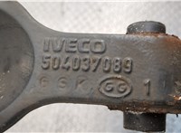 504037088, 504086022 Торсион кабины Iveco EuroCargo 3 2015-2025 20569745 #4