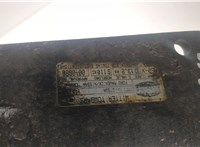  Розетка прицепного Nissan Terrano 2 1993-2006 11485503 #3