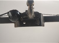  Розетка прицепного Nissan Terrano 2 1993-2006 11485503 #4