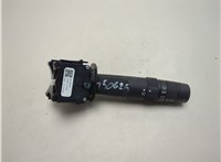 22788966 Переключатель поворотов Opel Ampera 2011-2015 20569749 #1