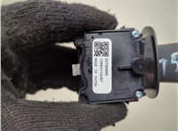 22788966 Переключатель поворотов Opel Ampera 2011-2015 20569749 #2