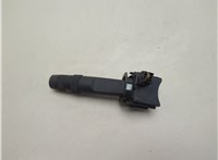 22788966 Переключатель поворотов Opel Ampera 2011-2015 20569749 #3