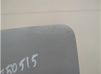 8973220031 Фонарь салона (плафон) Toyota Avensis 3 2008-2018 20569755 #2