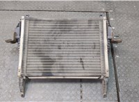  Радиатор интеркулера Iveco EuroCargo 2 2002-2015 20569756 #4