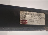  Устройство прицепное (фаркоп) Opel Antara 2006-2015 20569758 #2