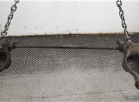 504037089, 504086022 Торсион кабины Iveco EuroCargo 3 2015-2025 20569760 #1