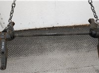 504037089, 504086022 Торсион кабины Iveco EuroCargo 3 2015-2025 20569760 #2