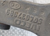 504037089, 504086022 Торсион кабины Iveco EuroCargo 3 2015-2025 20569760 #3