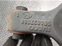 504037089, 504086022 Торсион кабины Iveco EuroCargo 3 2015-2025 20569760 #4