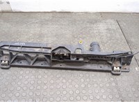  Замок капота Citroen C4 Picasso 2013-2018 11485512 #1