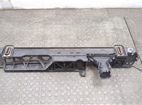  Замок капота Citroen C4 Picasso 2013-2018 11485512 #2