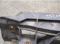  Замок капота Citroen C4 Picasso 2013-2018 11485512 #3