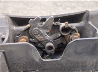  Замок капота Citroen C4 Picasso 2013-2018 11485512 #4