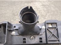  Замок капота Citroen C4 Picasso 2013-2018 11485512 #5