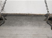 504037088, 504086022 Торсион кабины Iveco EuroCargo 3 2015-2025 20569767 #1