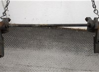 504037088, 504086022 Торсион кабины Iveco EuroCargo 3 2015-2025 20569767 #2