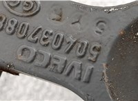 504037088, 504086022 Торсион кабины Iveco EuroCargo 3 2015-2025 20569767 #3