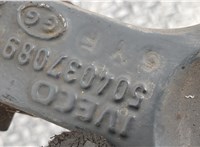 504037088, 504086022 Торсион кабины Iveco EuroCargo 3 2015-2025 20569767 #4