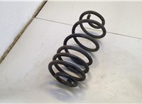 9813235280 Пружина подвески Citroen Jumpy (SpaceTourer) 2017-2025 20569768 #1