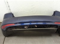  Бампер Mazda CX-7 2007-2012 20569769 #1
