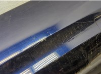  Бампер Mazda CX-7 2007-2012 20569769 #4