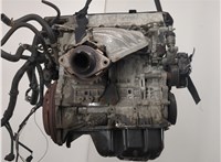  Форсунка топливная Toyota Corolla E12 2001-2006 11485520 #6