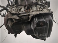  Форсунка топливная Toyota Corolla E12 2001-2006 11485520 #9