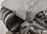  Форсунка топливная Toyota Corolla E12 2001-2006 11485520 #13