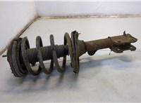 546602B200, 546302B420 Амортизатор подвески Hyundai Santa Fe 2005-2012 20569773 #1