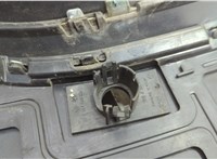 3C8853651 Решетка радиатора Volkswagen Passat CC 2008-2012 20569774 #3