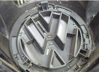 3C8853651 Решетка радиатора Volkswagen Passat CC 2008-2012 20569774 #4