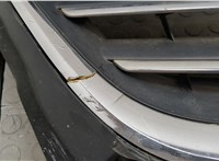 3C8853651 Решетка радиатора Volkswagen Passat CC 2008-2012 20569774 #7