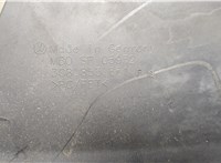 3C8853651 Решетка радиатора Volkswagen Passat CC 2008-2012 20569774 #9