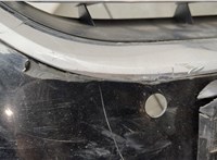3C8853651 Решетка радиатора Volkswagen Passat CC 2008-2012 20569774 #11