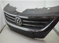 3C8853651 Решетка радиатора Volkswagen Passat CC 2008-2012 20569774 #12