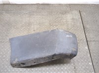 9808946877 Клык бампера Peugeot Expert 2016-2025 20569775 #1