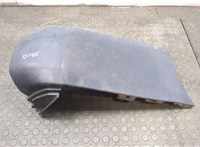 9808946877 Клык бампера Peugeot Expert 2016-2025 20569775 #2