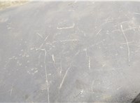 9808946877 Клык бампера Peugeot Expert 2016-2025 20569775 #4
