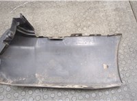 9808946877 Клык бампера Peugeot Expert 2016-2025 20569775 #5