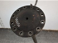 7172991 Полуось (приводной вал, шрус) Iveco EuroCargo 1 1991-2002 20569776 #2