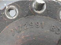 7172991 Полуось (приводной вал, шрус) Iveco EuroCargo 1 1991-2002 20569776 #3