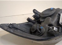 1515081, 8V4113L021AA Форсунка омывателя фар Ford Kuga 2008-2012 11485527 #3