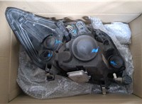 1515081, 8V4113L021AA Форсунка омывателя фар Ford Kuga 2008-2012 11485527 #4