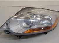1515081, 8V4113L021AA Форсунка омывателя фар Ford Kuga 2008-2012 11485527 #1