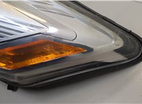 1515081, 8V4113L021AA Форсунка омывателя фар Ford Kuga 2008-2012 11485527 #5