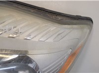 1515081, 8V4113L021AA Форсунка омывателя фар Ford Kuga 2008-2012 11485527 #6