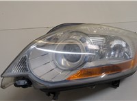 1515081, 8V4113L021AA Форсунка омывателя фар Ford Kuga 2008-2012 11485527 #7