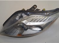 1515081, 8V4113L021AA Форсунка омывателя фар Ford Kuga 2008-2012 11485527 #8