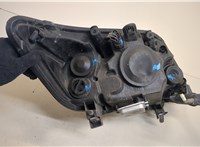 1515081, 8V4113L021AA Форсунка омывателя фар Ford Kuga 2008-2012 11485527 #9